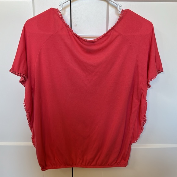 Shirt - Picture 3 of 3